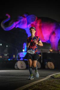 BIB: 
                            <button type="button" onclick="openModal(26531283)" class="btn btn-primary btn-sm float-right btn-popup" data-toggle="modal" data-target=".modal-high-quality">
                        <i class="fas fa-shopping-cart"></i> Add to Cart
                    </button>
                                            <button type="button" onclick="isThisMe(26531283, true)" class="btn btn-success btn-sm float-right btn-popup btn-isme hidden" data-toggle="tooltip" data-placement="bottom" title="นี่คือรูปของคุณใช่ไหม คลิกที่นี่เพื่อเอาเข้าอัลบั้ม">
                        <i class="fas fa-plus"></i> Add to album
                    </button>
                    <button type="button" onclick="isThisMe(26531283, false)" class="btn btn-warning btn-sm float-right btn-popup btn-isnotme hidden">
                        <i class="fas fa-ban"></i> Remove from album
                    </button>